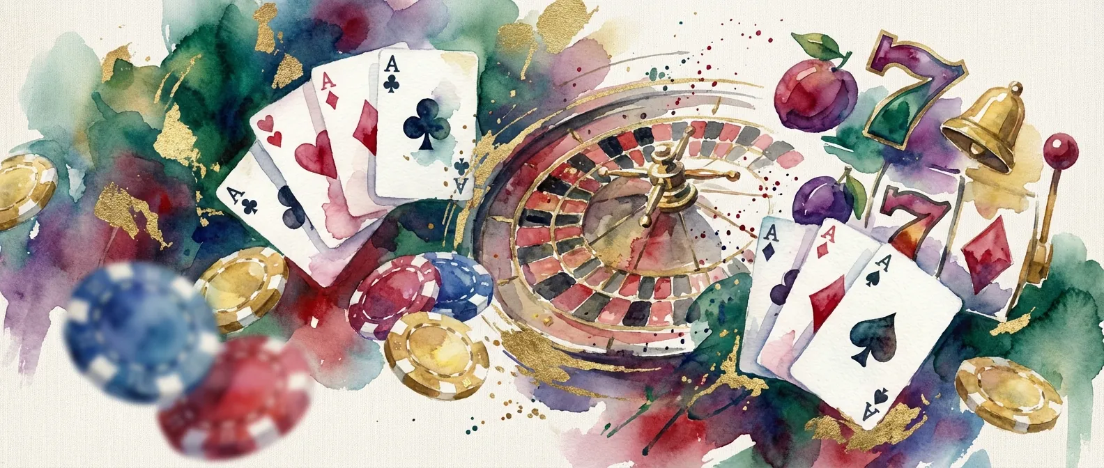 Swiper Casino bonus