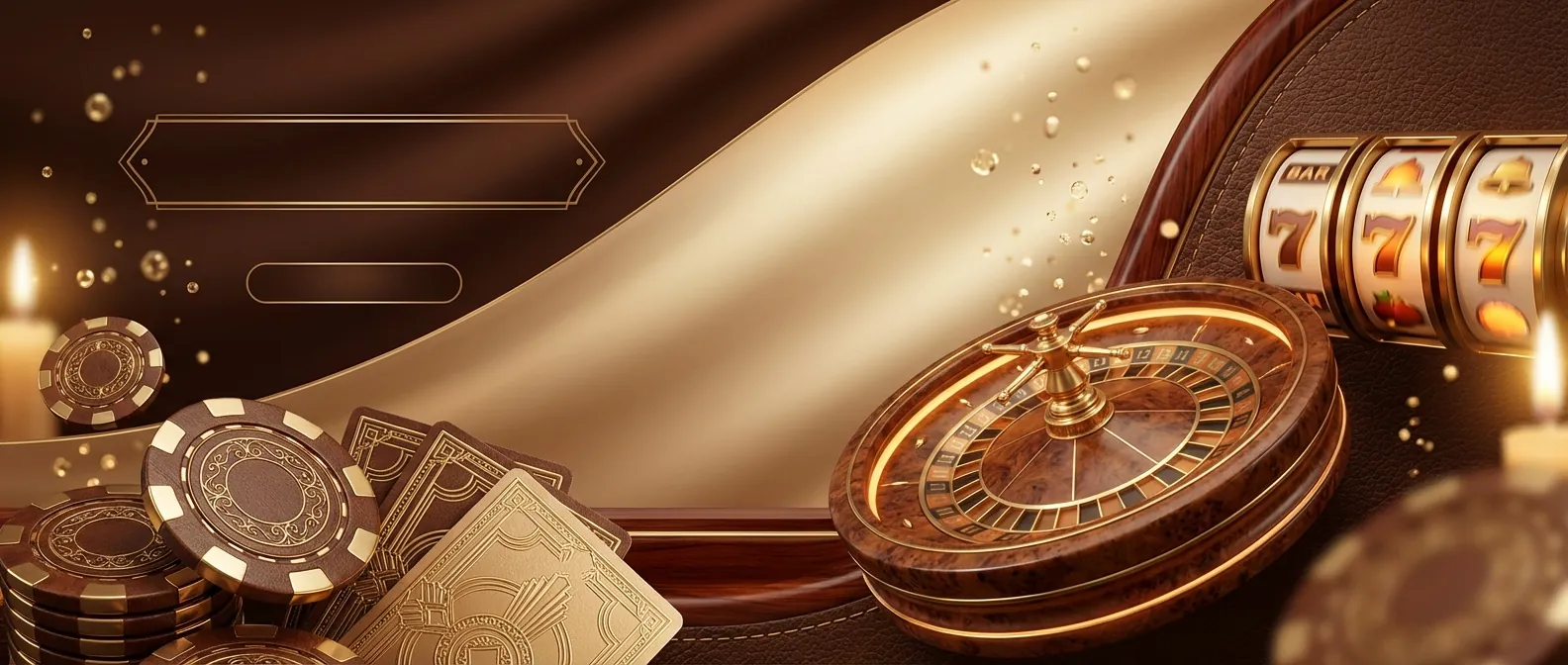 Swiper Casino bonus