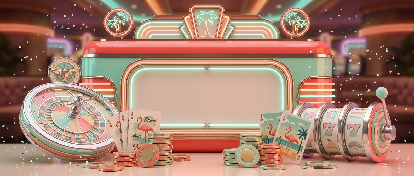 Swiper Casino bonus