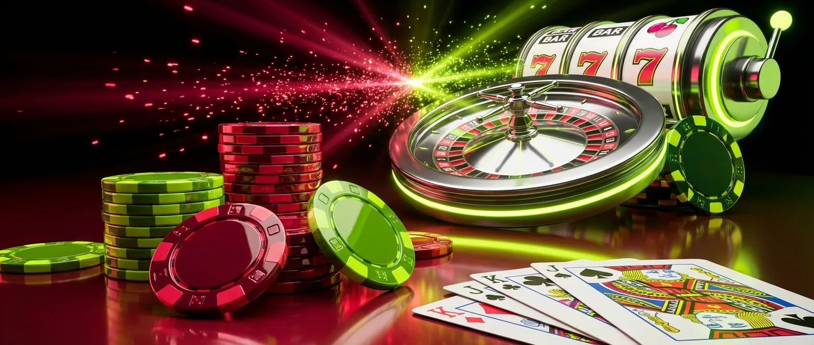 Swiper Casino bonus