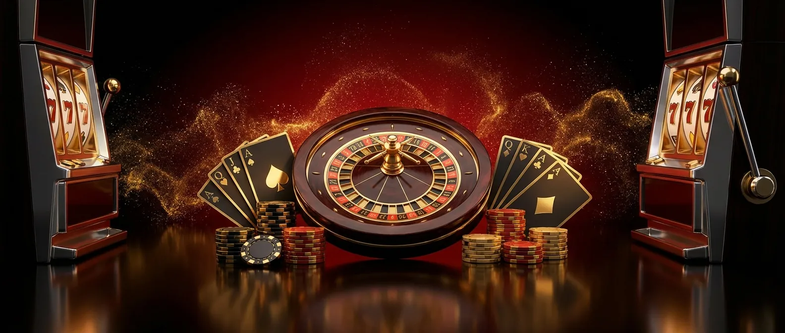 Swiper Casino bonus