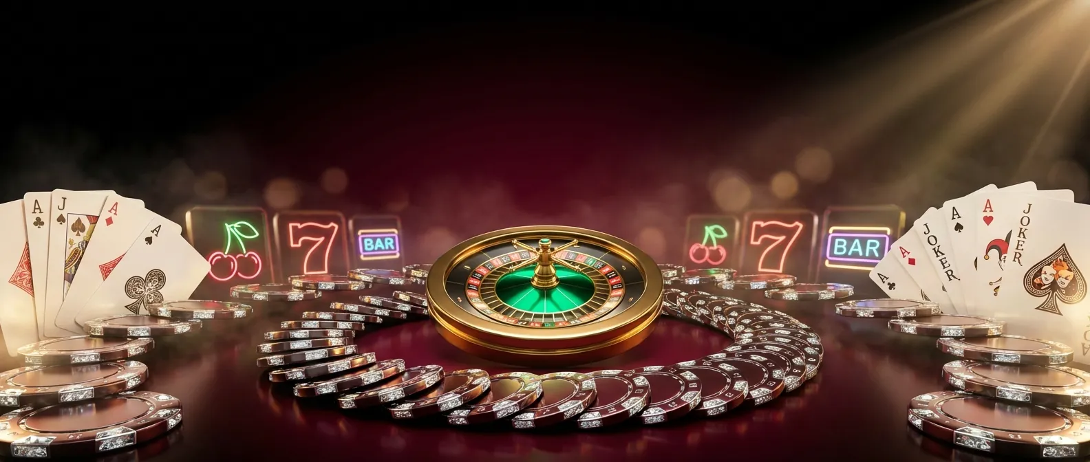 Swiper Casino bonus