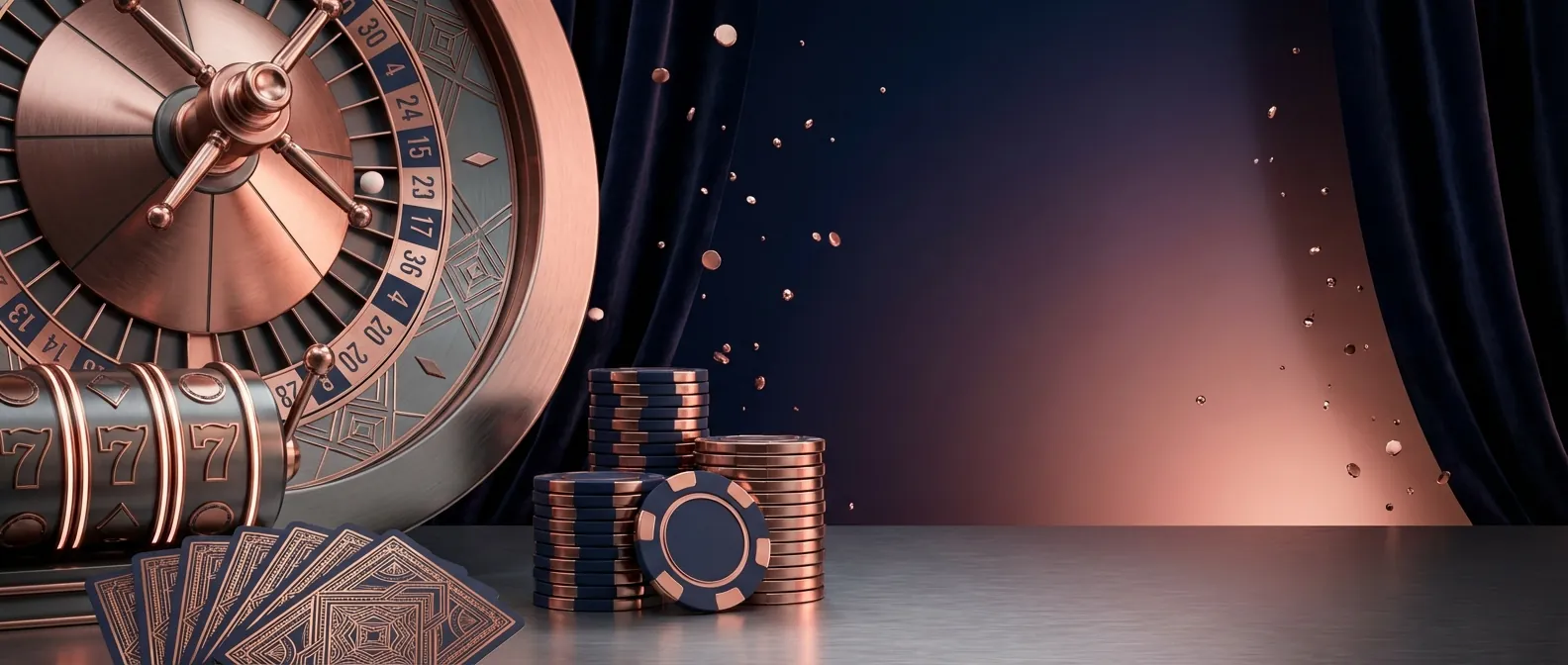 Swiper Casino bonus